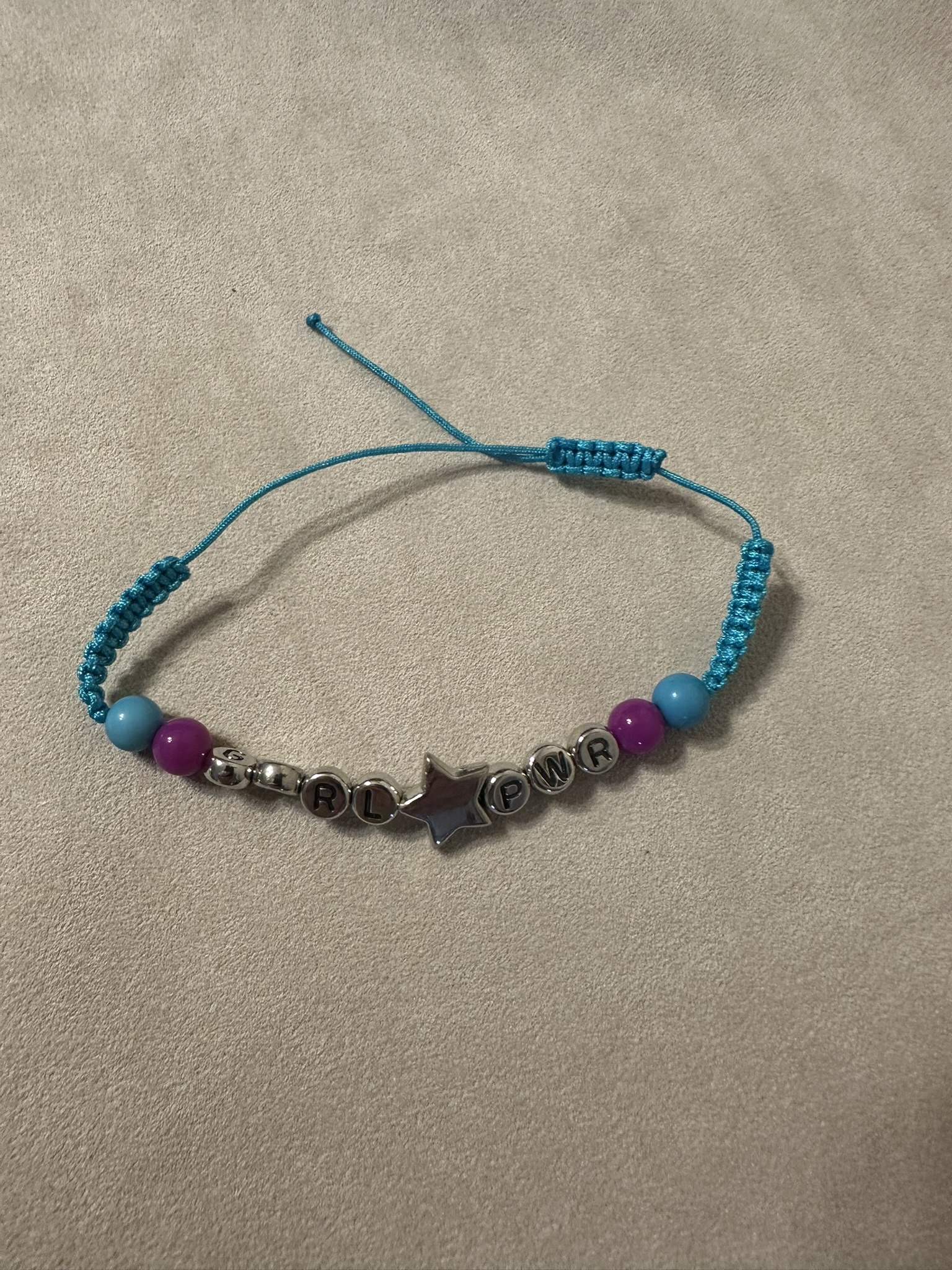 AQUA DREAM